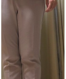 GU | パンツ