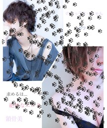 ❤️18禁❤️ | 刺激が強いので、覚悟ある方のみ見に来て下さいね♡🤭(DVD)