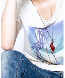 goa | Tシャツ/カットソー