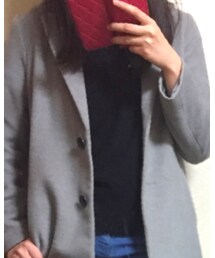 UNIQLO | ニット/セーター