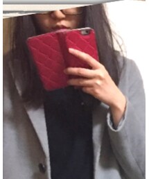 JEANS MATE | メガネ