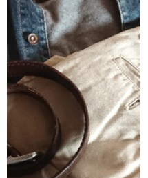 Dickies | スウェット