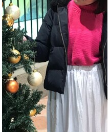 Green　Parks | ジャケット/アウター