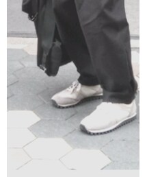 salue | その他パンツ