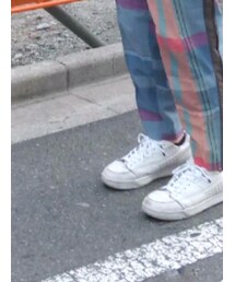 GRAVIS | スニーカー