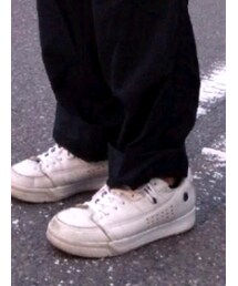 GRAVIS | スニーカー
