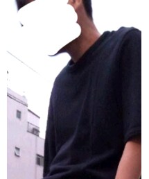 MARNI | スウェット