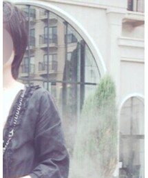 bulle de savon | ワンピース