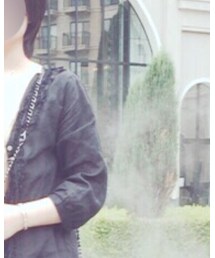 studio CLIP | シャツ/ブラウス