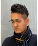 EYEVAN(アイヴァン)の「ファッション雑貨(メガネ)」