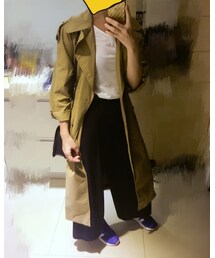 UNIQLO | その他パンツ