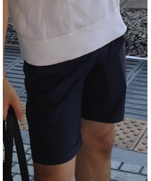 TODD SNYDER | パンツ