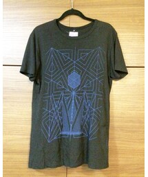 DAVID DAVID | Tシャツ/カットソー