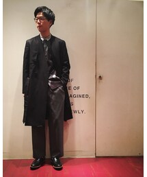 前からver. | その他