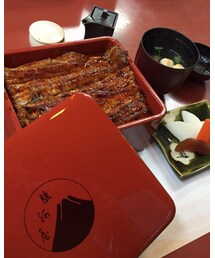 鰻！！！ | その他