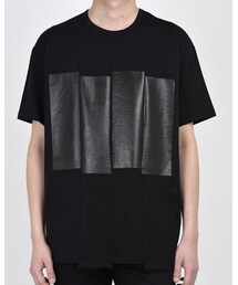 LAD MUSICIAN | Tシャツ/カットソー