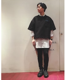 別ver. | その他