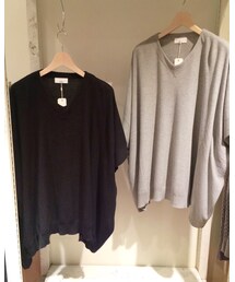 Lui's | その他トップス