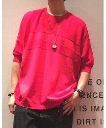 Lui's | トップス