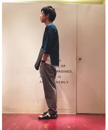 別角度✨ | その他
