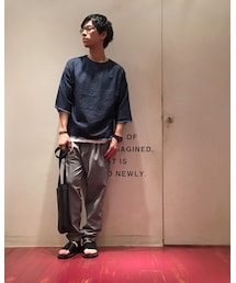 別角度✨ | その他