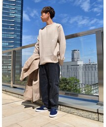 コートなし | トップス