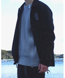 Sacai | ニット/セーター