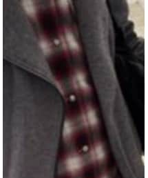 BEAMS | シャツ/ブラウス