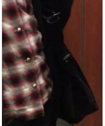 PPFM | トートバッグ