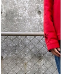 Carhartt | ベルト