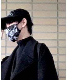 LAD MUSICIAN | Tシャツ/カットソー