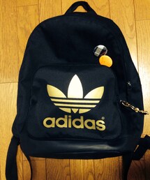 adidas | バックパック(バックパック/リュック)