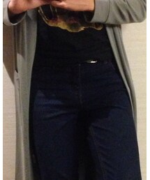 New look | デニムパンツ