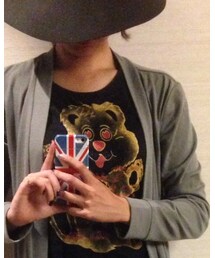 Vivienne Westwood | Tシャツ/カットソー