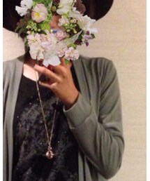 Vivienne Westwood | ネックレス