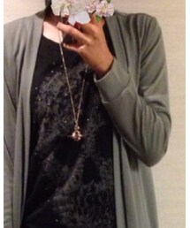 New look | Tシャツ/カットソー