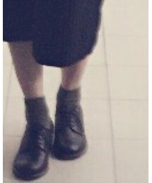 HARUTA | ドレスシューズ