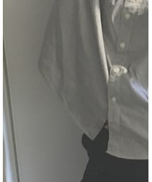 bulle de savon | シャツ/ブラウス