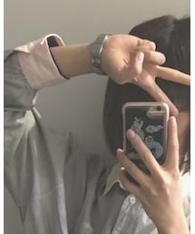 Vivienne Westwood | アナログ腕時計