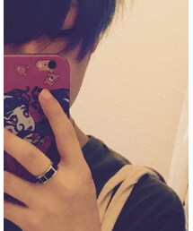 古着 | シャツ/ブラウス