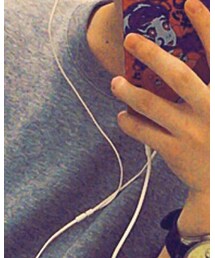 古着 | スウェット