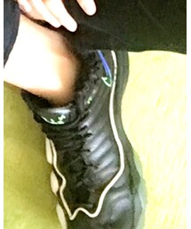 NIKE | その他シューズ