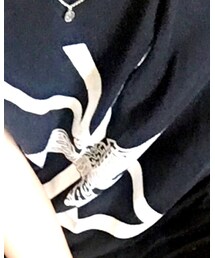 BOY LONDON | Tシャツ/カットソー