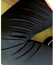 WEGO | その他パンツ