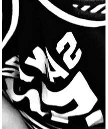 H&M | タンクトップ