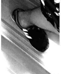 NEW BALANCE | スニーカー