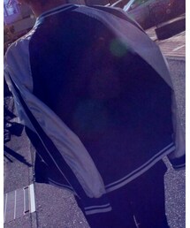 SPINNS | スタジャン