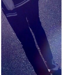 WEGO | その他パンツ