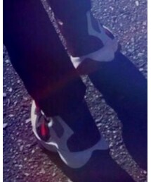 NIKE | その他シューズ