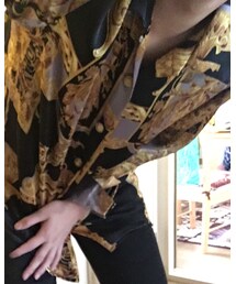 古着 | シャツ/ブラウス